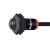 Przewód 5m (SKU: <b>LT101TP255</b>) 